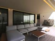 DEPTO 4 AMB CON DEP EN BELGRANO R NUEVO