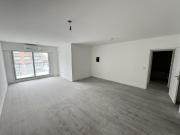 Depto 4 amb con suite, dependencia y balcon a estrenar...