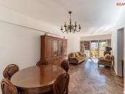 DEPTO 4 AMB + DEP BALCON COCHERA BAULERA BELGRANO