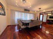 DEPTO 4 AMB DOBLE COCHERA Y BAULERA QUILMES CENTRO