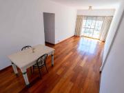 DEPTO 4 AMB EN ALQUILER CON BALCON EN CABALLITO