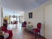 DEPTO 4 AMB EN VENTA EN PALERMO C/BALCÓN Y BAULERA