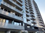 DEPTO 4 AMB EN VENTA EN TIGRE TORRE RIVERSIDE