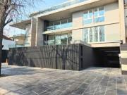 Depto 4 amb en Venta, Villa Devoto Jardín Amenities 2...