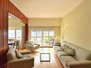 Depto 4 amb hecho a 3 amb c/ espacio de Cochera La Perla Sur