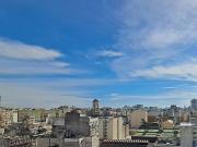 DEPTO 4 AMB VENTA ALMAGRO COCHERA APTO CRÉDITO