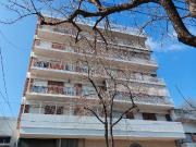 DEPTO 4 AMB VENTA MATADEROS BALCÓN AL FRENTE