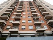 DEPTO 4 AMB, VENTA, SAN MIGUEL,APTO CREDITO, COCH