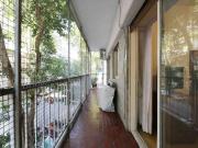 Depto 4 amb Venta Villa Urquiza coch a/prof Balcon