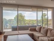 Depto 4 ambientes +2 cocheras