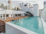 DEPTO 4 AMBIENTES A ESTRENAR CON AMENITIES