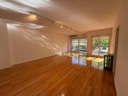 Depto 4 Ambientes con cochera en Terrazas del Dique...