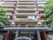 Depto 4 Ambientes con cochera y baulera en Terrazas del...