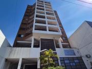 DEPTO 4 AMBIENTES CON COCHERA Y PILETA EN ALQUILER