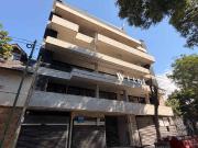 Depto 4 Ambientes con pileta propia SAAVEDRA