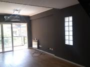 DEPTO 4 AMBIENTES EN DOS PLANTAS