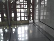 Depto 4 ambientes en flores