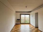 Depto 4 ambientes en parque chacabuco