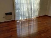 Depto 4 ambientes en parque patricios