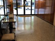 Depto 4 ambientes en recoleta