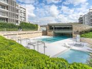 Depto 4 ambientes en venta Arboris la Horqueta