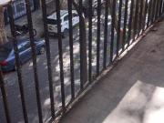 Depto 4 ambientes en villa crespo