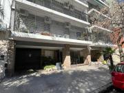 depto 4 ambientes en villa del parque