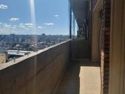 Depto 4 ambientes en villa luro