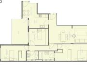 Depto 4 Ambientes Venta Belgrano R Amenities