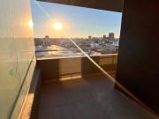 DEPTO 4° D EN LA MEJOR UBICACION 1 DOR A ESTRENAR