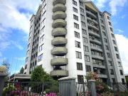 Depto 4 Dormitorios frente al Hospital