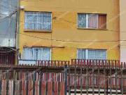 DEPTO 4 PISO, AGUA DE LA FORESTA