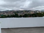 Depto 4 Rec 198 m2 Lopez Portillo Periférico Excelente...