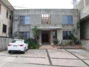 DEPTO. 4 RENTA, PRIV. COZUMEL, FRACC. LA FLORIDA