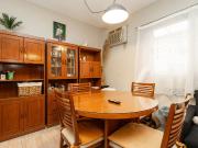 Depto. 4amb APTO PERMUTA CON PATIO en San Nicolas