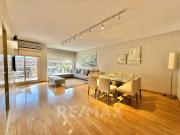 DEPTO 4AMB VENTA PTO MADERO 2COCH AMENITIES SEG24H