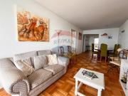 DEPTO 4D/3B CON ESTACIONAMIENTO