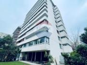 Depto. 4D 3B 1Est 2BD El Golf