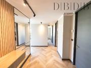 DEPTO 4D REMODELADO CON VISTA EN VENTA EN VITACURA