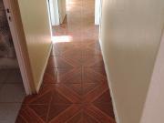 DEPTO 4TO PISO 2D 1 B DISPONIBILIDAD INMEDIATA