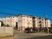 DEPTO 4TO PISO 3D 1B CONDOMINIO ALTOS DEL BOSQUE