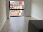 DEPTO 517 COL. DEL VALLE CENTRO $7,790,000 DE 3 REC....