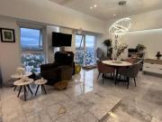 DEPTO $5,000,000 BLVD ADOLFO L?PEZ MATEOS. LOS ALPES. A....