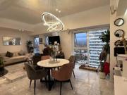 DEPTO $5,000,000 BLVD ADOLFO LÓPEZ MATEOS. LOS ALPES. A....