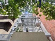 DEPTO 5 AMB. EN DUPLEX APTO PROFESIONAL NUÑEZ DEPTO 5 AMB. EN DUPLEX APTO PROFESIONAL NUÑEZ