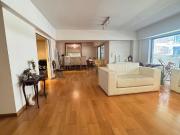 DEPTO 5 AMB VENTA BELGRANO TORRE 2 COCH AMENITIES