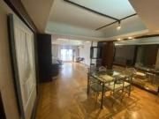 Depto 5 ambientes en balvanera