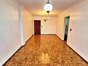 Depto 5 ambientes en flores