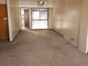 Depto 5 ambientes en floresta Depto 5 ambientes en floresta