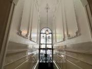 Depto 5 ambientes en recoleta